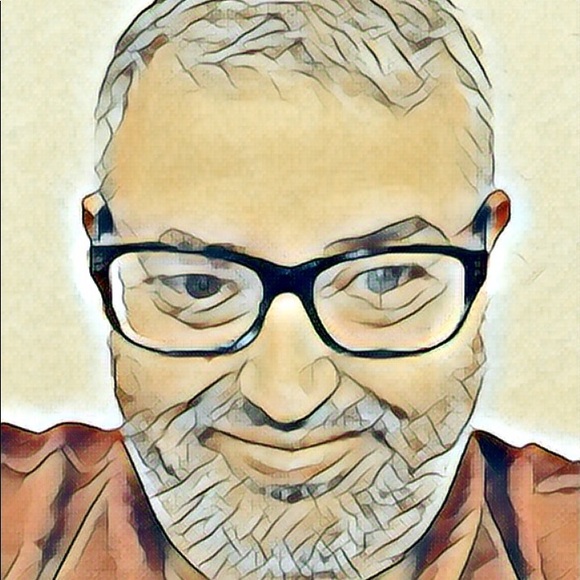 brianlocklear73